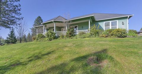 5901 Traverse Creek Rd, Garden Valley, CA 95633 Photo