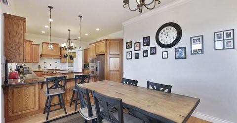 5901 Traverse Creek Rd, Garden Valley, CA 95633 Photo