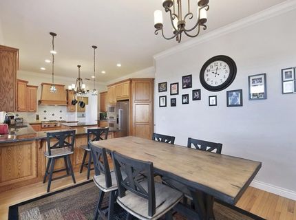 5901 Traverse Creek Rd, Garden Valley, CA 95633 Photo