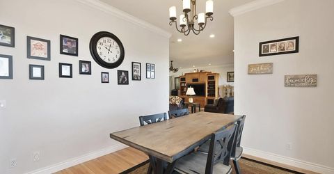 5901 Traverse Creek Rd, Garden Valley, CA 95633 Photo