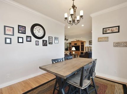 5901 Traverse Creek Rd, Garden Valley, CA 95633 Photo