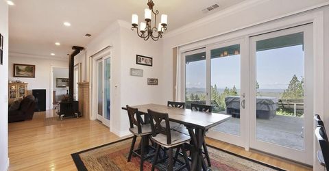 5901 Traverse Creek Rd, Garden Valley, CA 95633 Photo