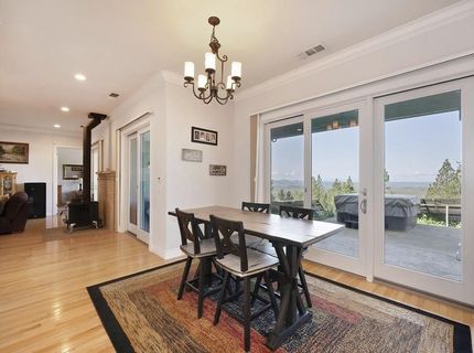 5901 Traverse Creek Rd, Garden Valley, CA 95633 Photo