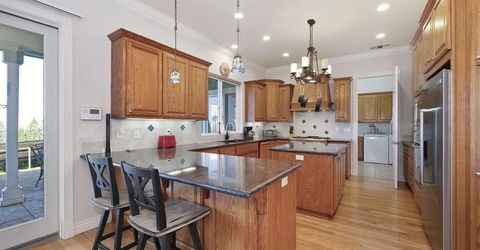 5901 Traverse Creek Rd, Garden Valley, CA 95633 Photo