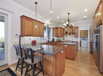5901 Traverse Creek Rd, Garden Valley, CA 95633 Photo