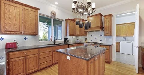 5901 Traverse Creek Rd, Garden Valley, CA 95633 Photo