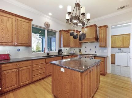 5901 Traverse Creek Rd, Garden Valley, CA 95633 Photo