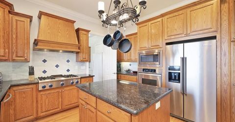5901 Traverse Creek Rd, Garden Valley, CA 95633 Photo