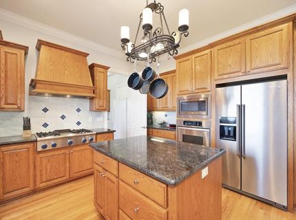 5901 Traverse Creek Rd, Garden Valley, CA 95633 Photo
