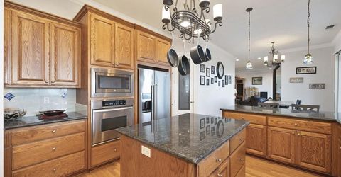 5901 Traverse Creek Rd, Garden Valley, CA 95633 Photo