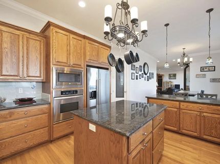 5901 Traverse Creek Rd, Garden Valley, CA 95633 Photo
