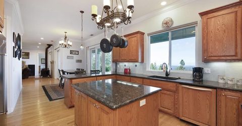5901 Traverse Creek Rd, Garden Valley, CA 95633 Photo