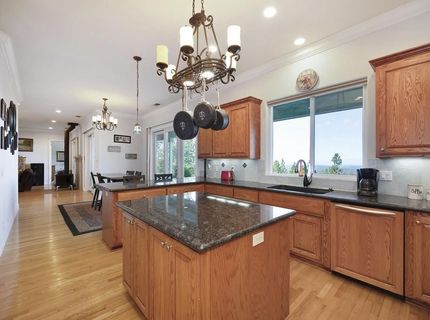 5901 Traverse Creek Rd, Garden Valley, CA 95633 Photo