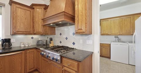 5901 Traverse Creek Rd, Garden Valley, CA 95633 Photo