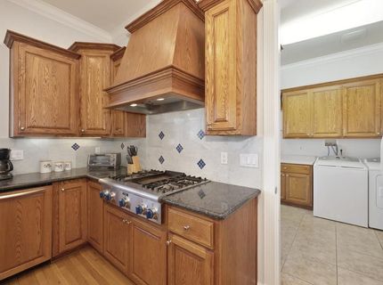 5901 Traverse Creek Rd, Garden Valley, CA 95633 Photo