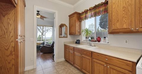 5901 Traverse Creek Rd, Garden Valley, CA 95633 Photo
