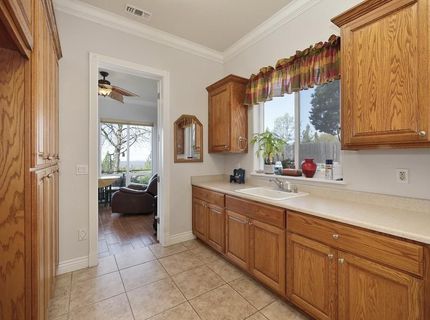 5901 Traverse Creek Rd, Garden Valley, CA 95633 Photo