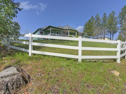 5901 Traverse Creek Rd, Garden Valley, CA 95633 Photo