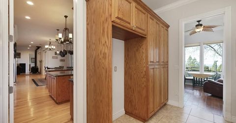5901 Traverse Creek Rd, Garden Valley, CA 95633 Photo