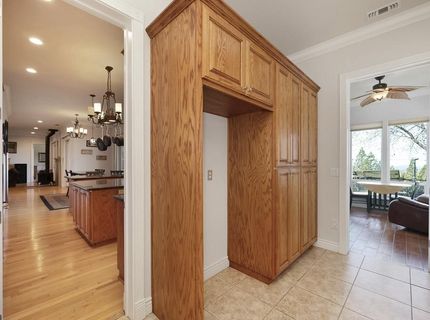 5901 Traverse Creek Rd, Garden Valley, CA 95633 Photo