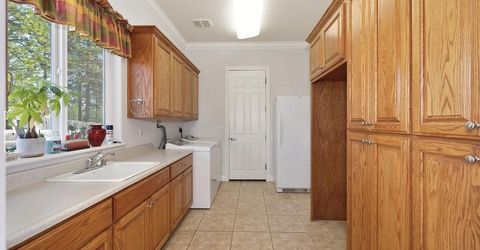 5901 Traverse Creek Rd, Garden Valley, CA 95633 Photo