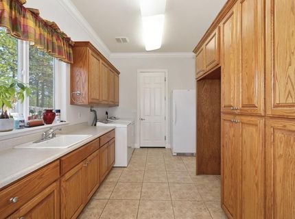 5901 Traverse Creek Rd, Garden Valley, CA 95633 Photo