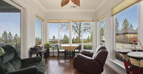 5901 Traverse Creek Rd, Garden Valley, CA 95633 Photo