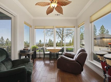5901 Traverse Creek Rd, Garden Valley, CA 95633 Photo