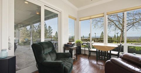 5901 Traverse Creek Rd, Garden Valley, CA 95633 Photo