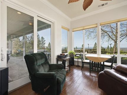 5901 Traverse Creek Rd, Garden Valley, CA 95633 Photo
