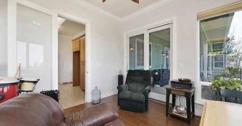 5901 Traverse Creek Rd, Garden Valley, CA 95633 Photo