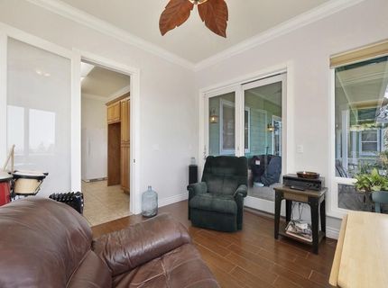 5901 Traverse Creek Rd, Garden Valley, CA 95633 Photo