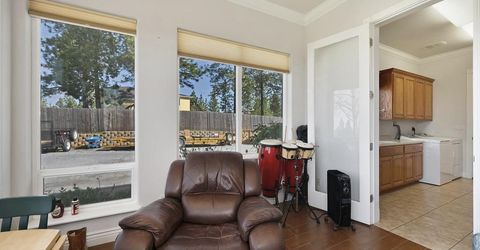 5901 Traverse Creek Rd, Garden Valley, CA 95633 Photo