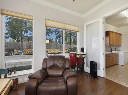 5901 Traverse Creek Rd, Garden Valley, CA 95633 Photo