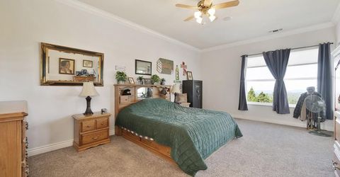 5901 Traverse Creek Rd, Garden Valley, CA 95633 Photo