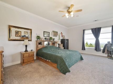 5901 Traverse Creek Rd, Garden Valley, CA 95633 Photo