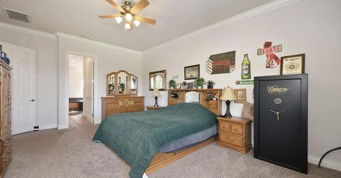 5901 Traverse Creek Rd, Garden Valley, CA 95633 Photo