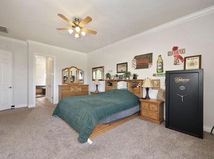 5901 Traverse Creek Rd, Garden Valley, CA 95633 Photo