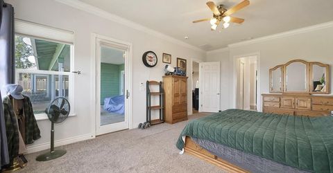 5901 Traverse Creek Rd, Garden Valley, CA 95633 Photo