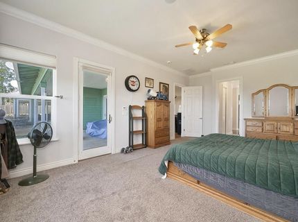 5901 Traverse Creek Rd, Garden Valley, CA 95633 Photo