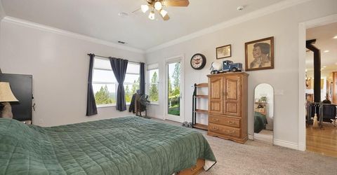 5901 Traverse Creek Rd, Garden Valley, CA 95633 Photo