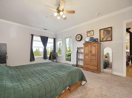 5901 Traverse Creek Rd, Garden Valley, CA 95633 Photo