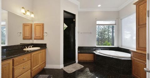 5901 Traverse Creek Rd, Garden Valley, CA 95633 Photo