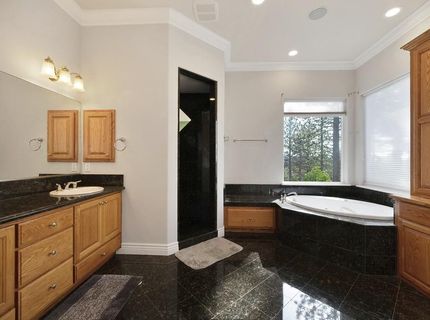 5901 Traverse Creek Rd, Garden Valley, CA 95633 Photo