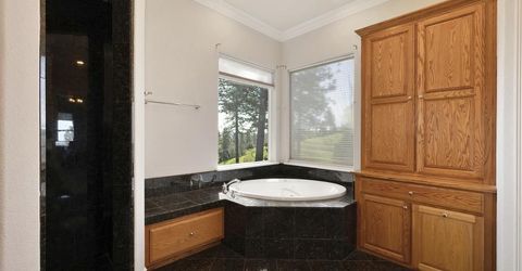 5901 Traverse Creek Rd, Garden Valley, CA 95633 Photo