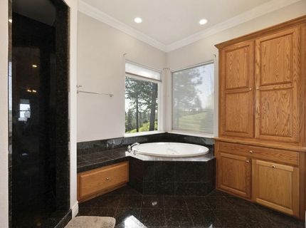5901 Traverse Creek Rd, Garden Valley, CA 95633 Photo