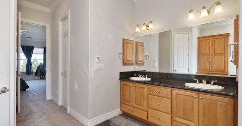 5901 Traverse Creek Rd, Garden Valley, CA 95633 Photo