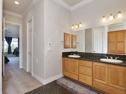 5901 Traverse Creek Rd, Garden Valley, CA 95633 Photo