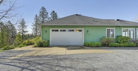 5901 Traverse Creek Rd, Garden Valley, CA 95633 Photo