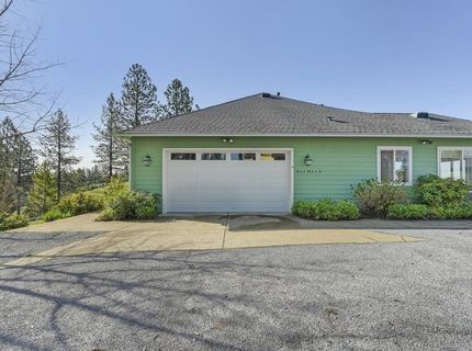 5901 Traverse Creek Rd, Garden Valley, CA 95633 Photo